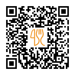 Menu QR de Kantiang