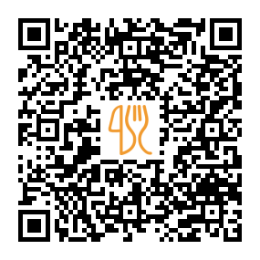 Menu QR de Sushi Brokers