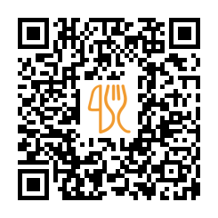 Menu QR de Kochlöffel