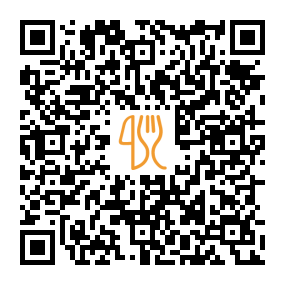 Menu QR de Beuggen 1