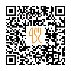 Menu QR de Rostaa