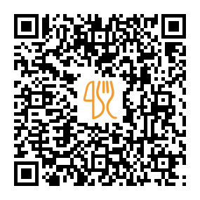 Menu QR de Ck's Tavern And Grill