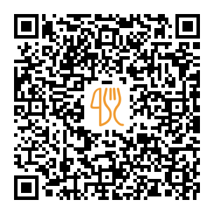 Menu QR de Gaststätte Adler, Inh. Berthold Igel