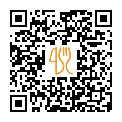 Carte QR de Mojo