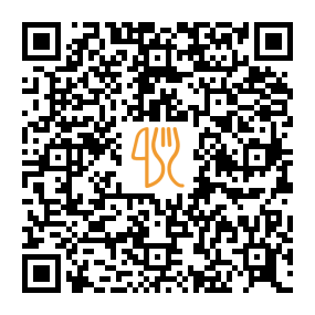 Menu QR de Burg Wegberg Und Eventlocation