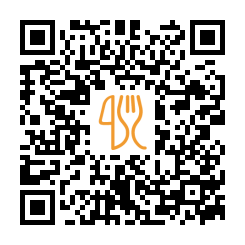 Menu QR de Seorabul Korean