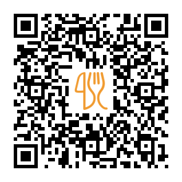 Menu QR de Stortebecker