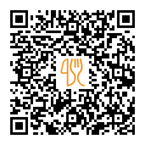 Menu QR de Hamachi