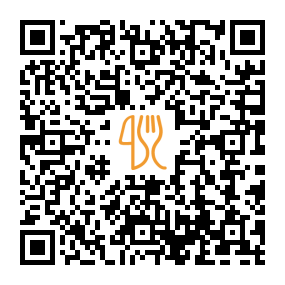 Menu QR de China-Thai Restaurant Tian Tan