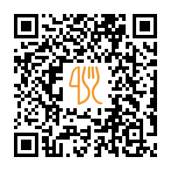 Menu QR de Kwe Cap Aiu