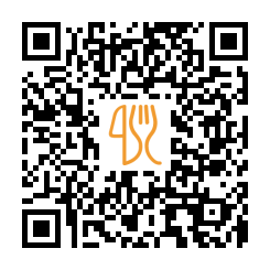 Menu QR de Kebab Persa