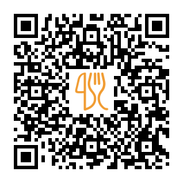 Menu QR de Mie Tiaw Apollo