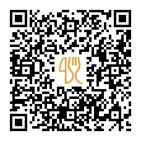 Menu QR de Gilley's Grill