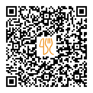 Carte QR de Pascha Doner Kebap Haus