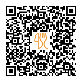 Menu QR de Don Jefes Jalepeno Grill