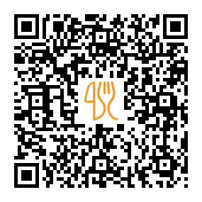 Menu QR de Ochsen