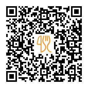 Menu QR de Le 117