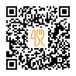 Menu QR de Thai Wok