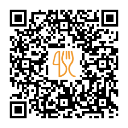 Menu QR de Himalayan Yak