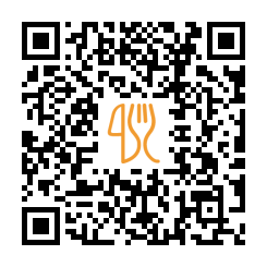 Menu QR de Hangulat Presszó