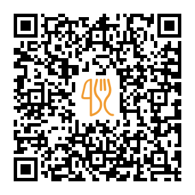 Menu QR de Roqqa Steakhouse Cafe