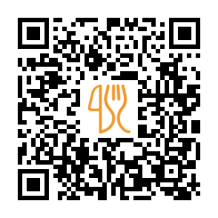 Menu QR de Udipi