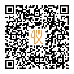 Menu QR de Nhabe Vietnamese Bistro