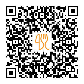 Menu QR de Khan Ji