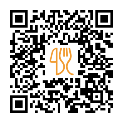 Menu QR de Kontor