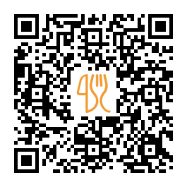 Menu QR de Afu Chicken Rice