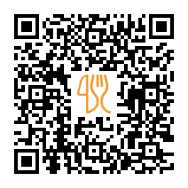 Menu QR de Kochloeffel