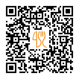 Menu QR de Berghof