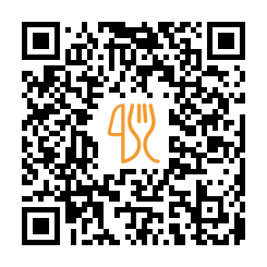 Menu QR de Cafe Bonbon