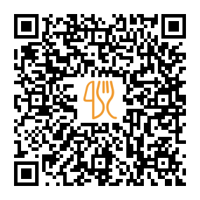 Menu QR de El Dragón Lóng Cān Tīng