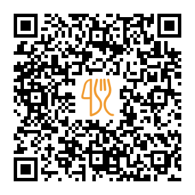 Menu QR de Mcraes Big River Grille