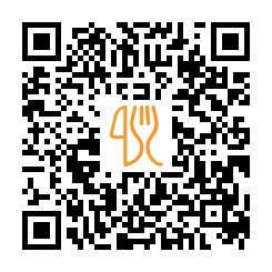 Menu QR de Aspava Şöhretler