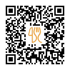 Menu QR de Mi Dulce Hogar