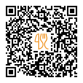 Menu QR de H And R Bistro