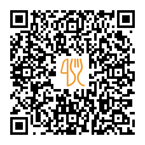 Menu QR de Bistro Nordlicht