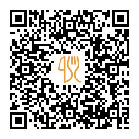 Menu QR de Cafe/Konditorei Remmers