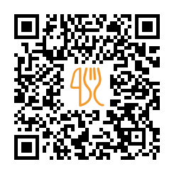 Menu QR de Bangkok Thai