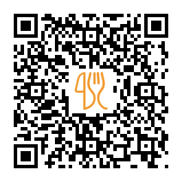 Carte QR de China Dragon