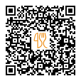 Menu QR de Tk Cafe Take Away Kijlikit