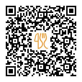 Carte QR de Yoshinoya Pico Rivera