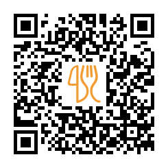 Menu QR de Verf'