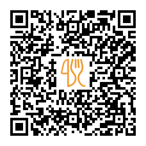 Menu QR de Yoshinoya (compass One)