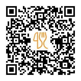 Menu QR de Bdegust