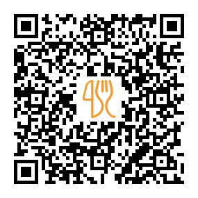 Menu QR de Bon Giorno