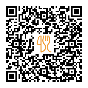 Menu QR de Friendly Restaurant And Bar