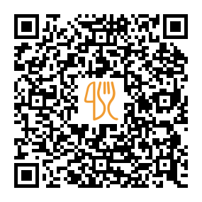 Menu QR de Levant Syrische Spezialitäten